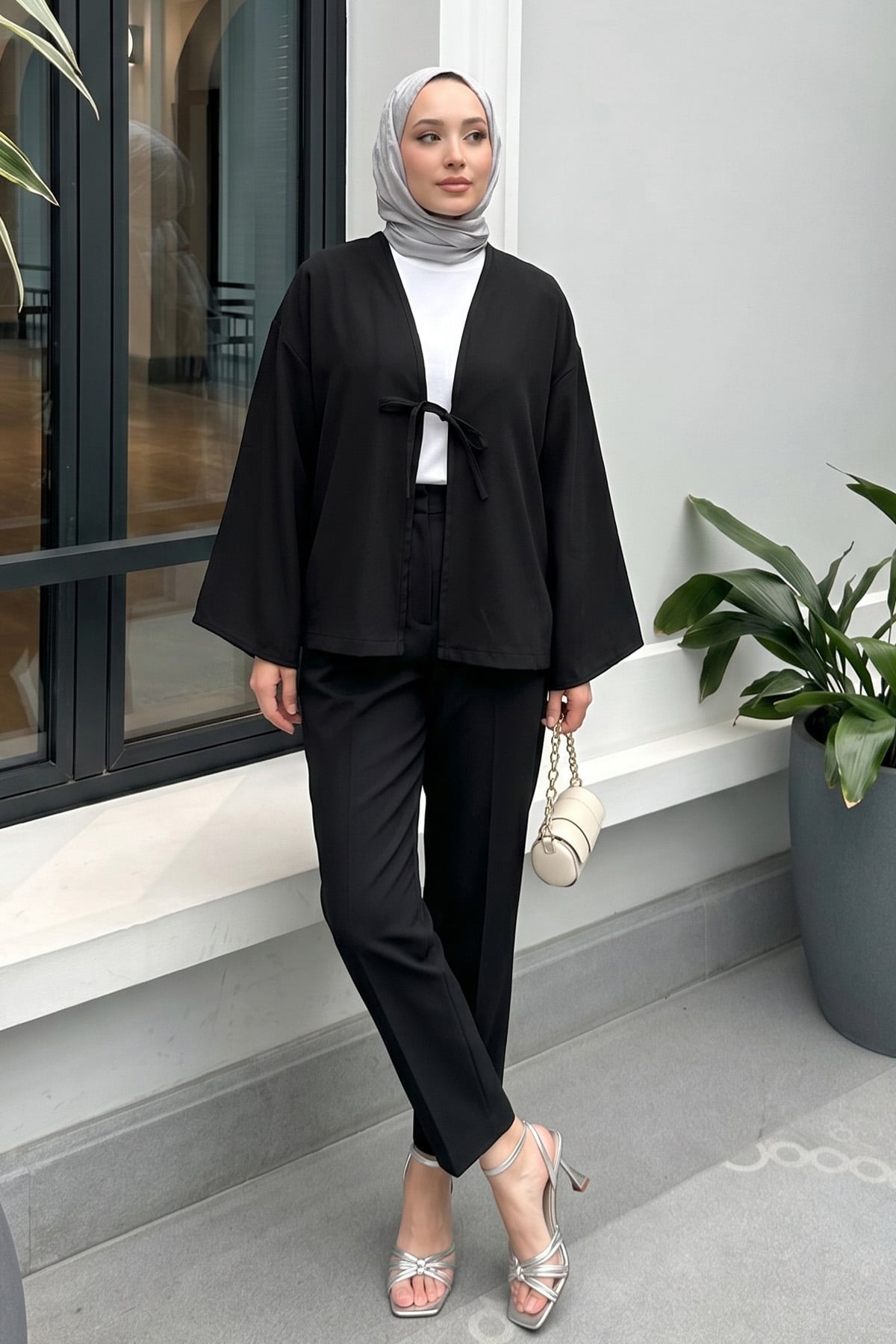 Cherianne product image