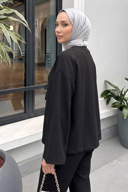 Cherianne product image