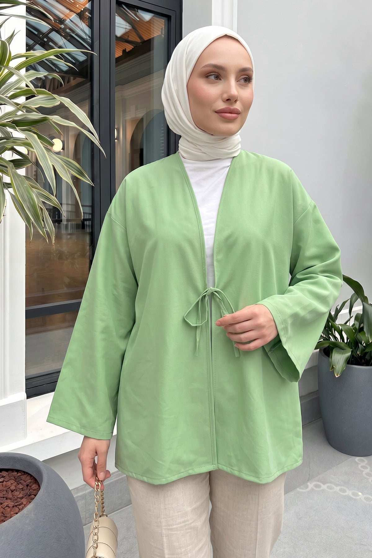 Cherianne product image