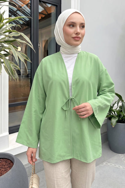 Cherianne product image