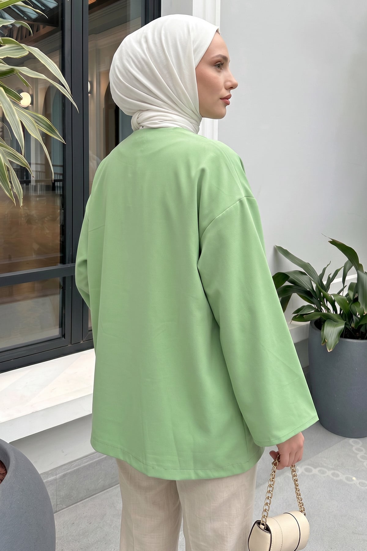 Cherianne product image
