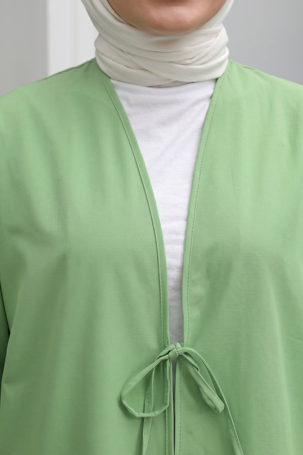 Cherianne product image