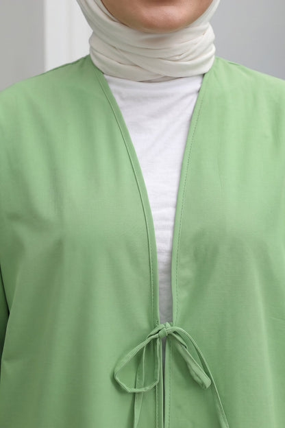 Cherianne product image