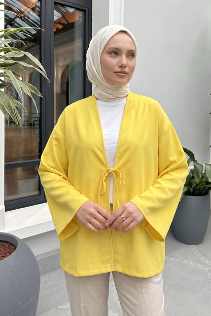 Cherianne product image