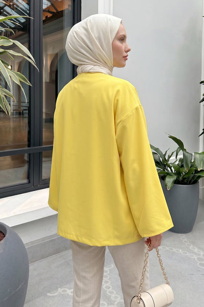 Cherianne product image