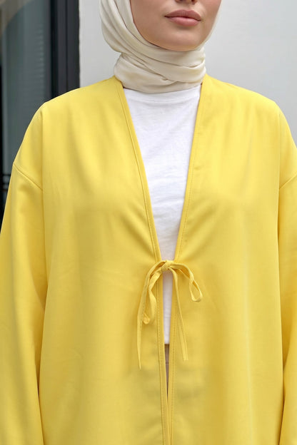 Cherianne product image