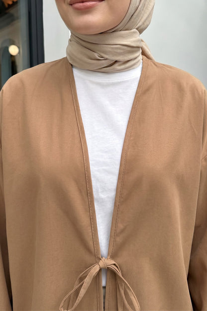 Cherianne product image