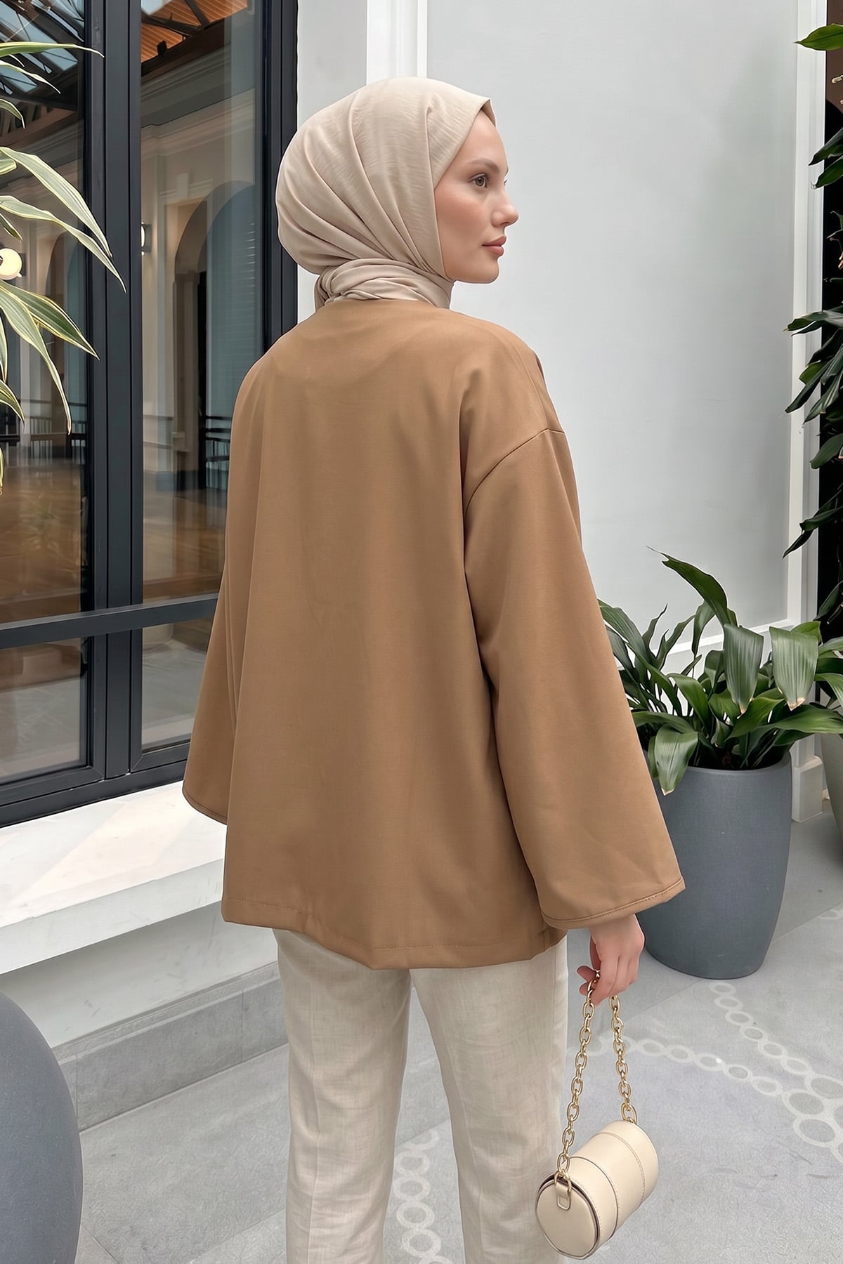 Cherianne product image