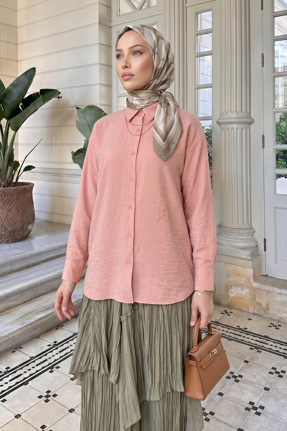 Cherianne product image