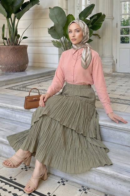 Cherianne product image