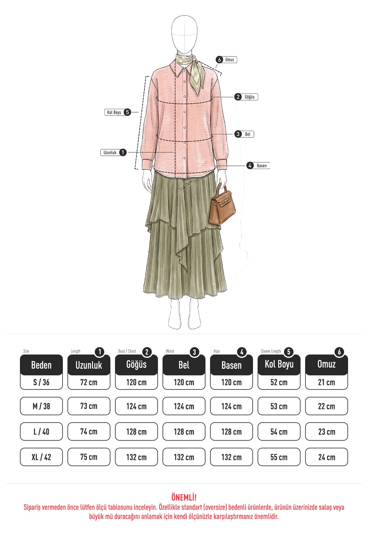 Cherianne product image