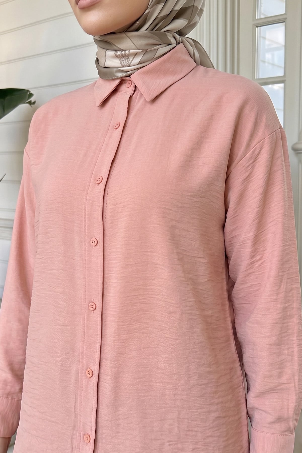 Cherianne product image
