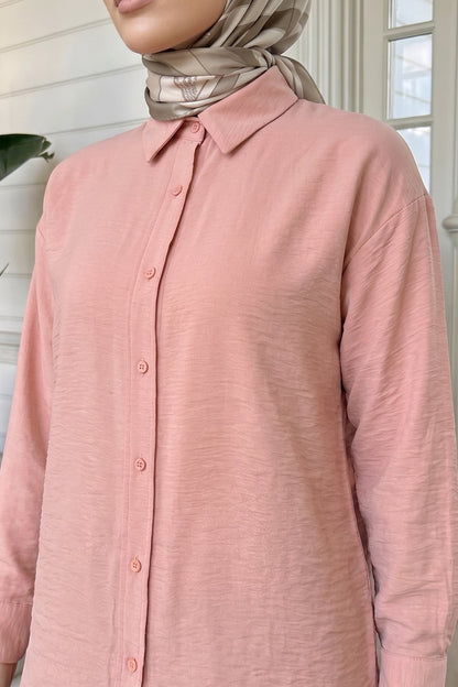 Cherianne product image