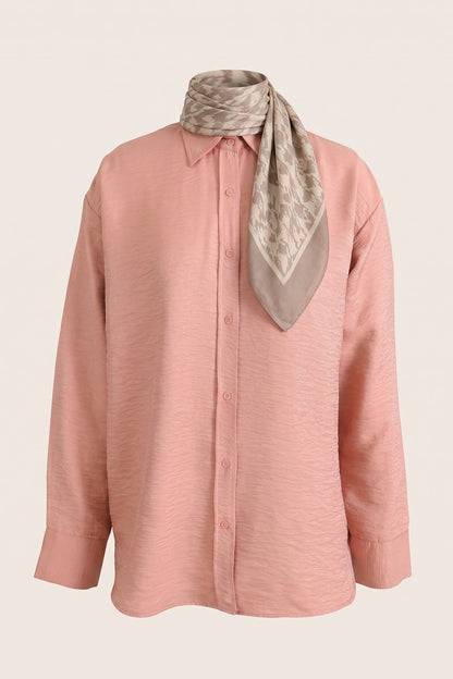 Cherianne product image