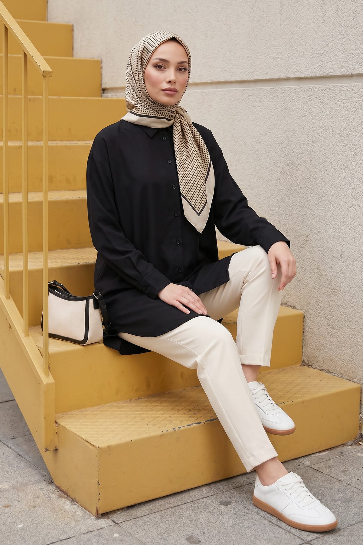 Cherianne product image