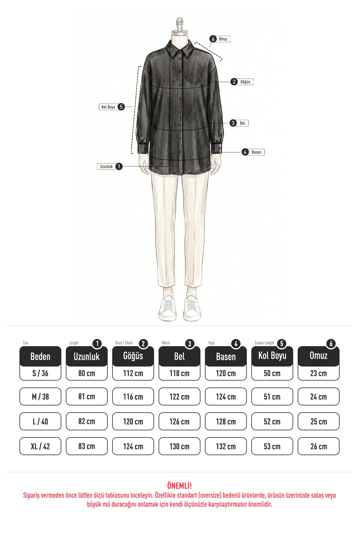 Cherianne product image