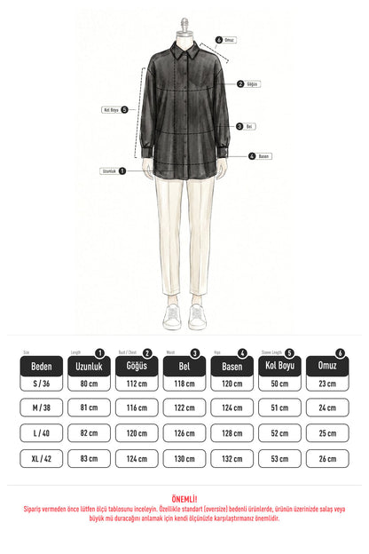 Cherianne product image