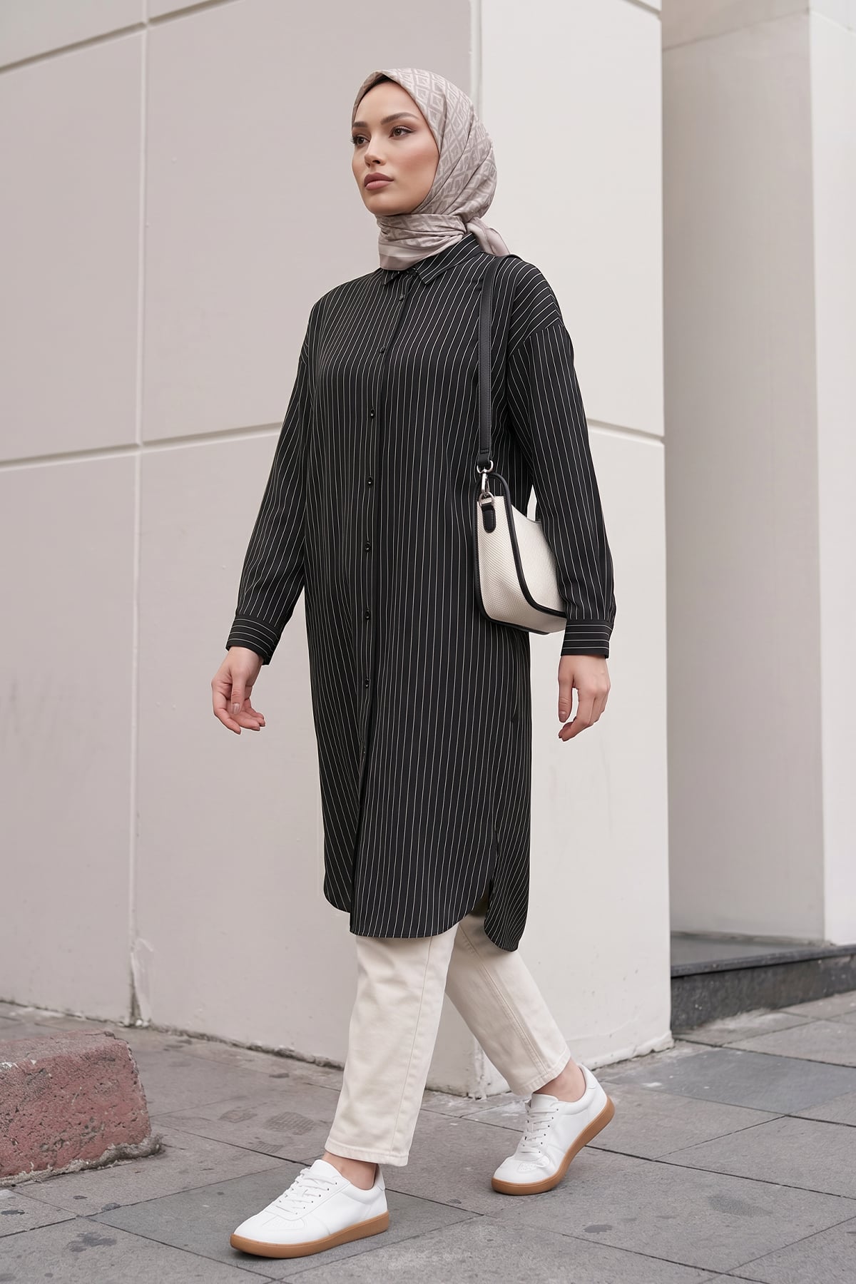 Cherianne product image