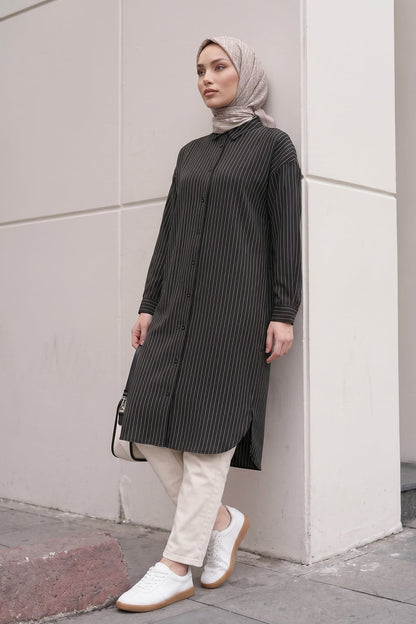 Cherianne product image