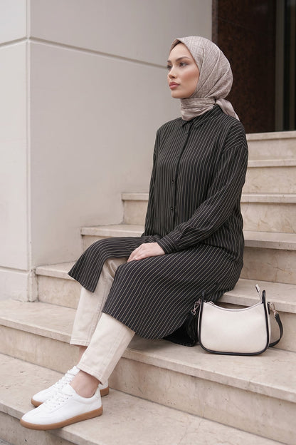 Cherianne product image