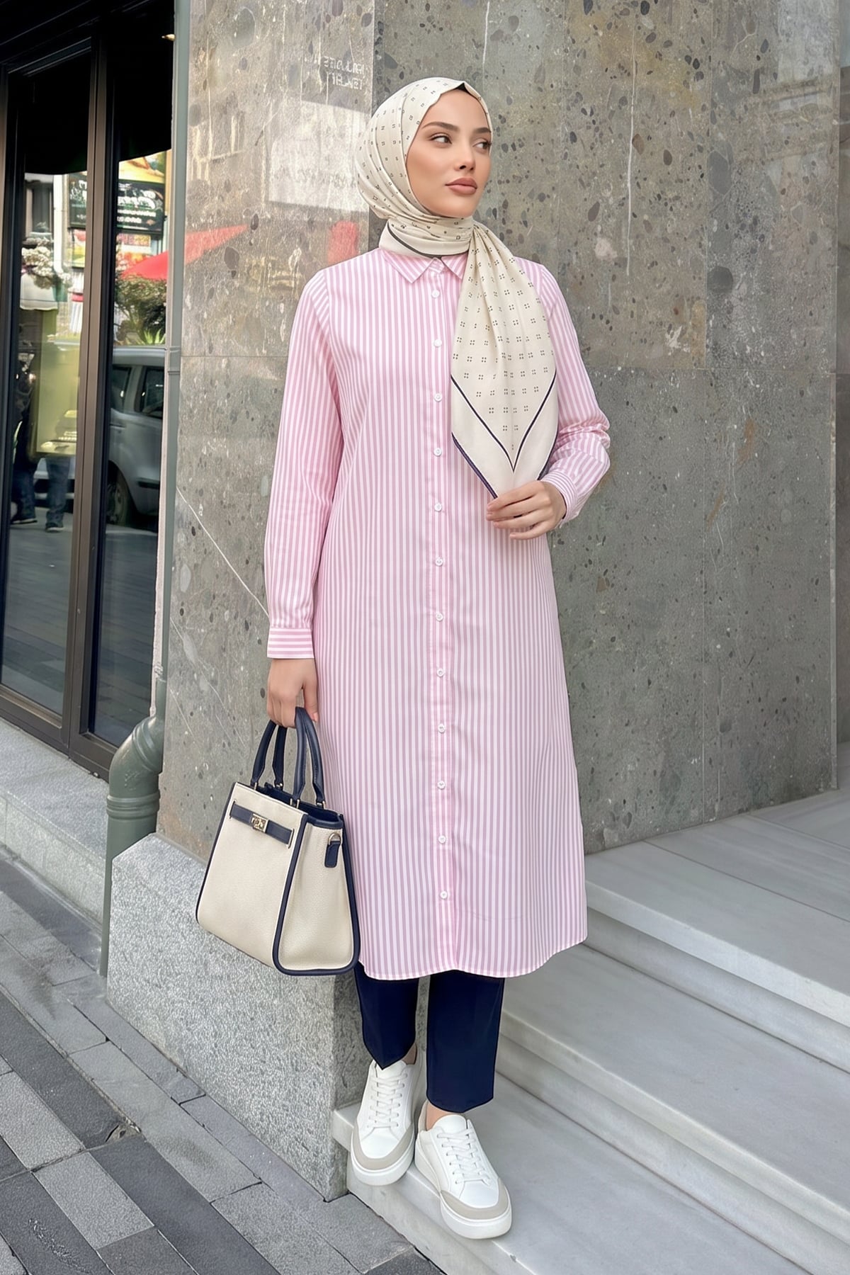 Cherianne ürün görseli