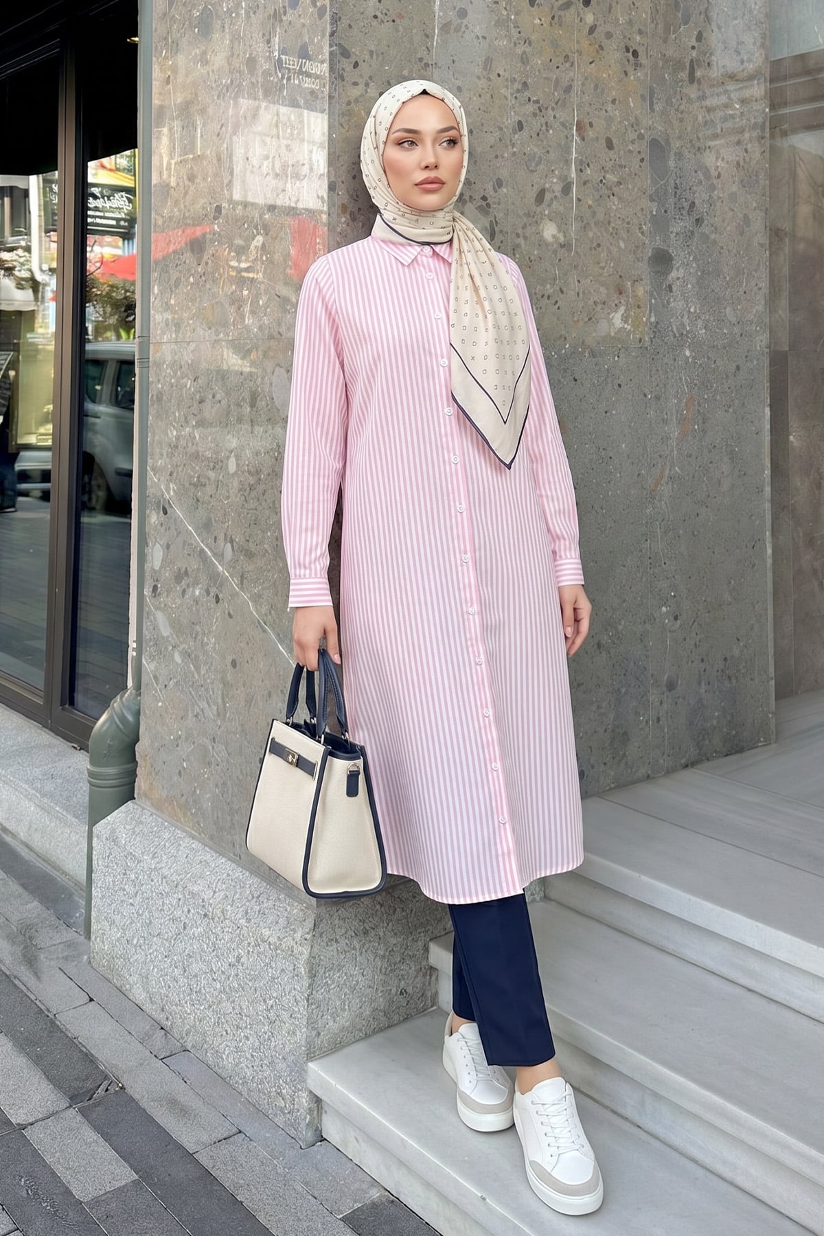 Cherianne ürün görseli