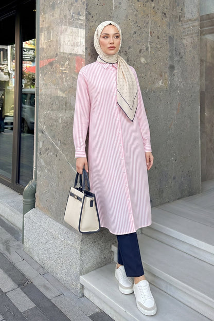 Cherianne ürün görseli