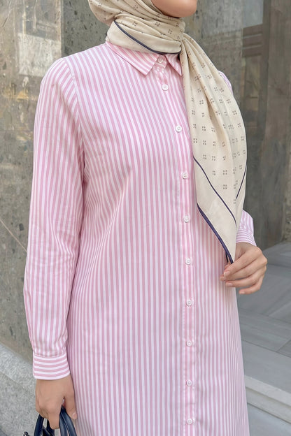 Cherianne ürün görseli