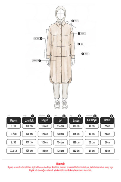 Cherianne product image