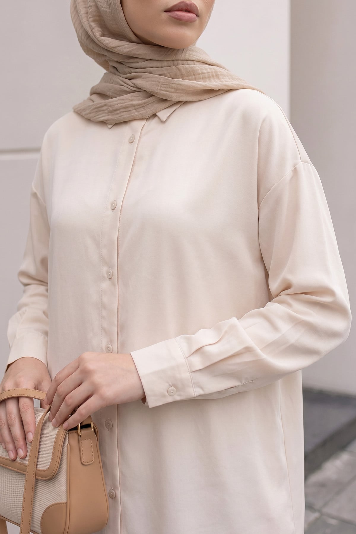 Cherianne product image