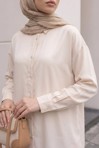 Cherianne product image