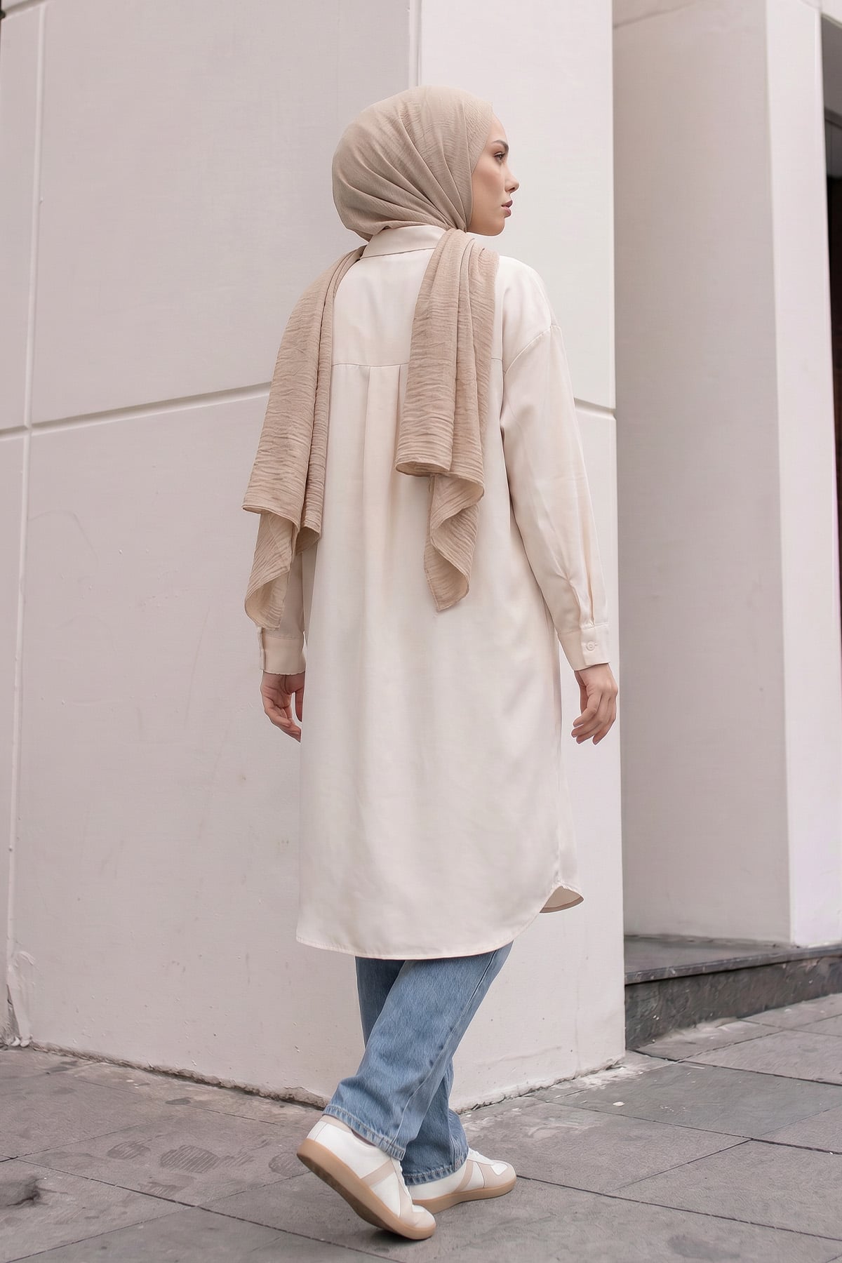 Cherianne product image
