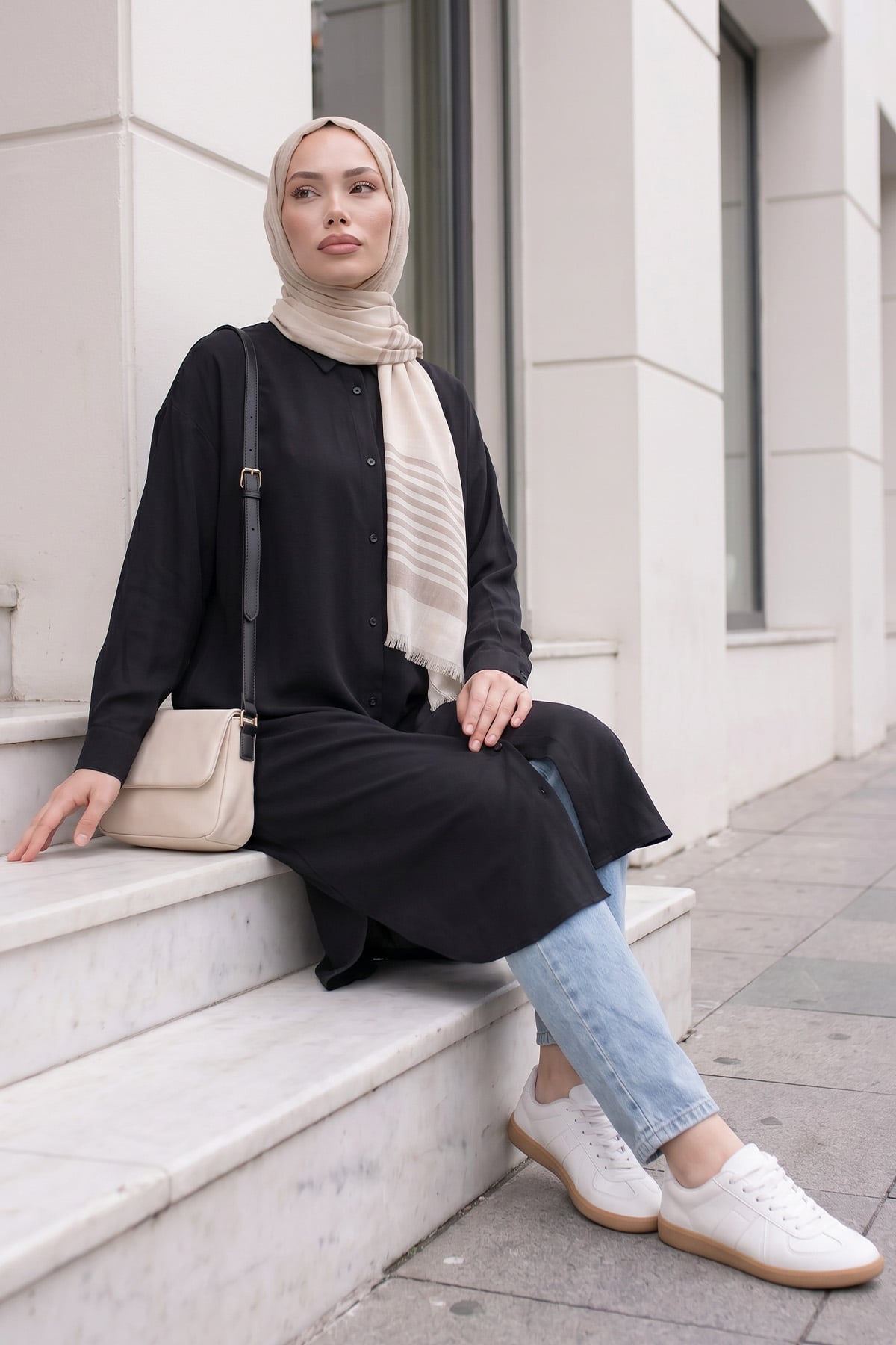 Cherianne product image