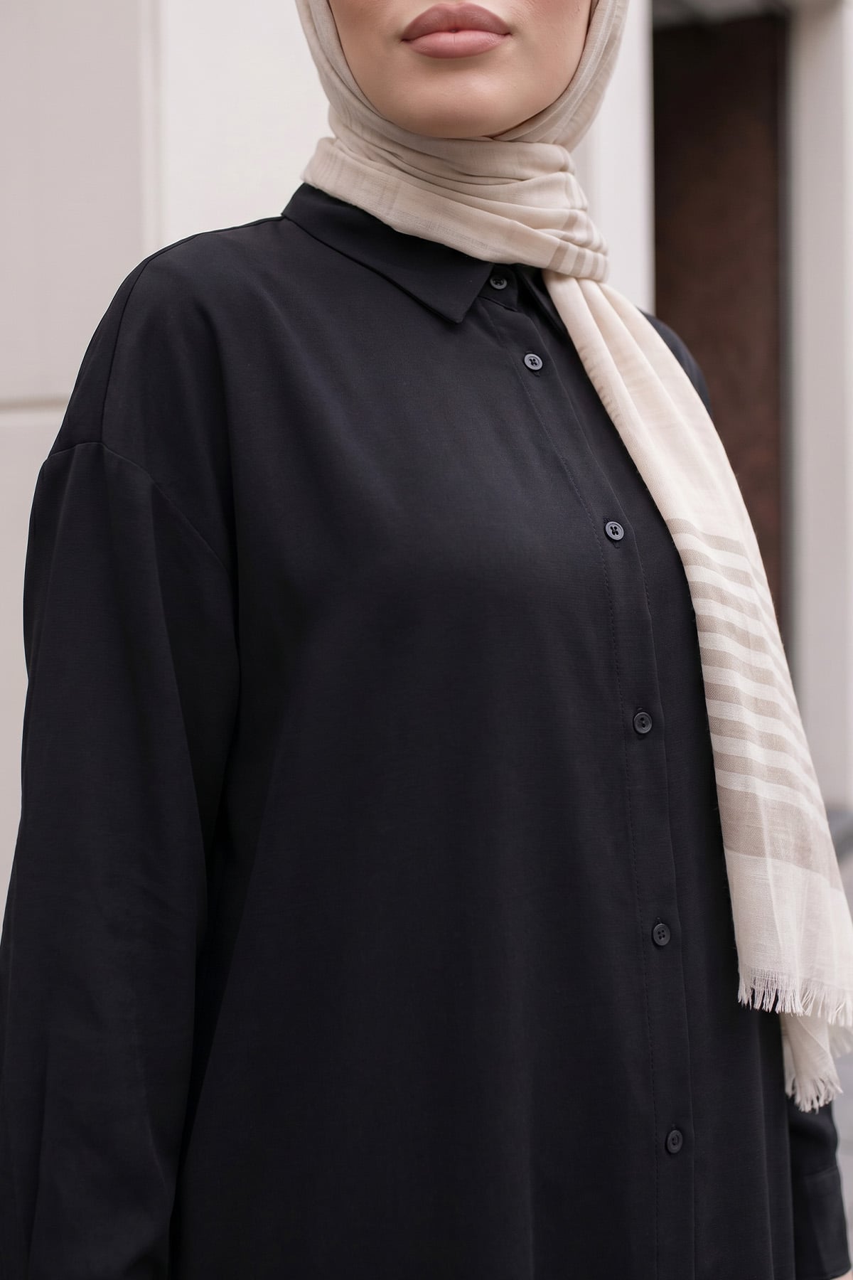 Cherianne product image