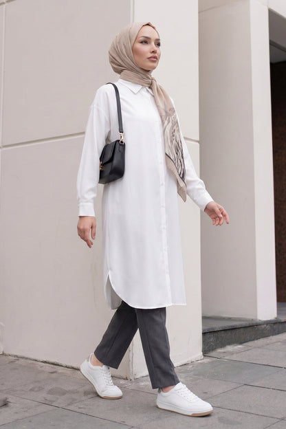 Cherianne product image