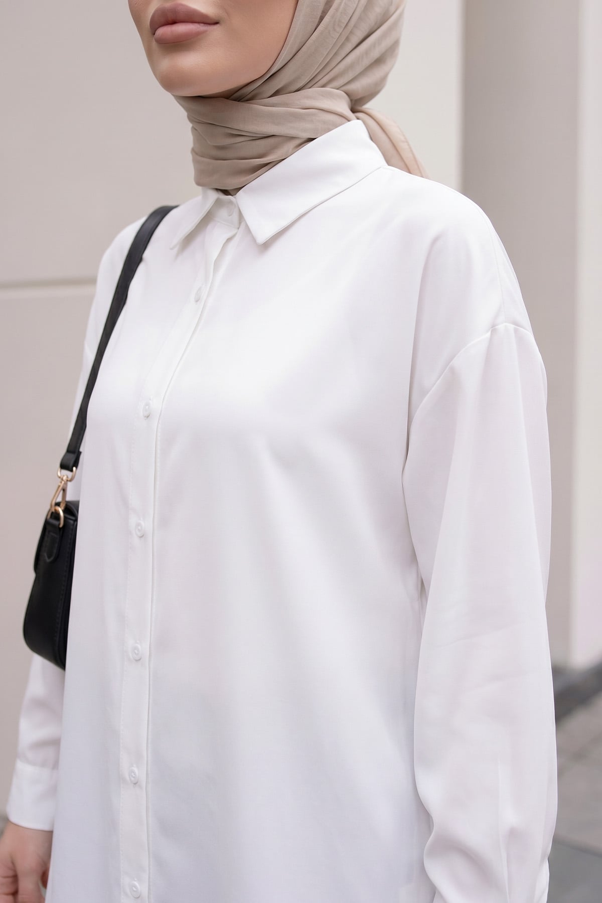 Cherianne product image