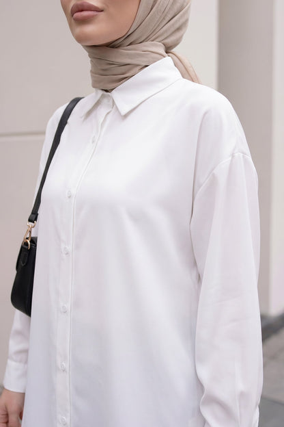 Cherianne product image