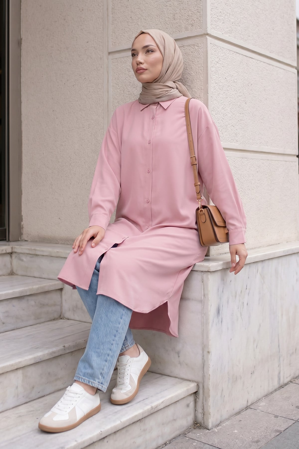 Cherianne product image