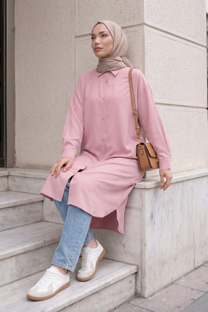 Cherianne product image