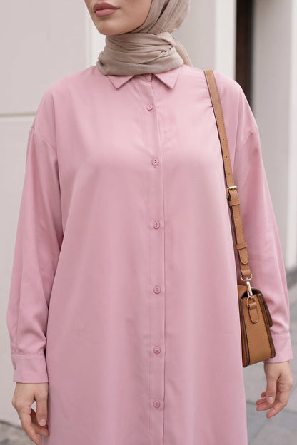 Cherianne product image