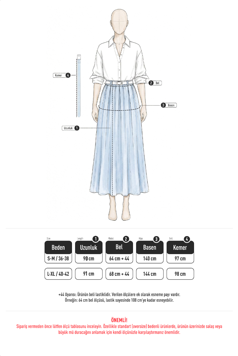 Cherianne product image