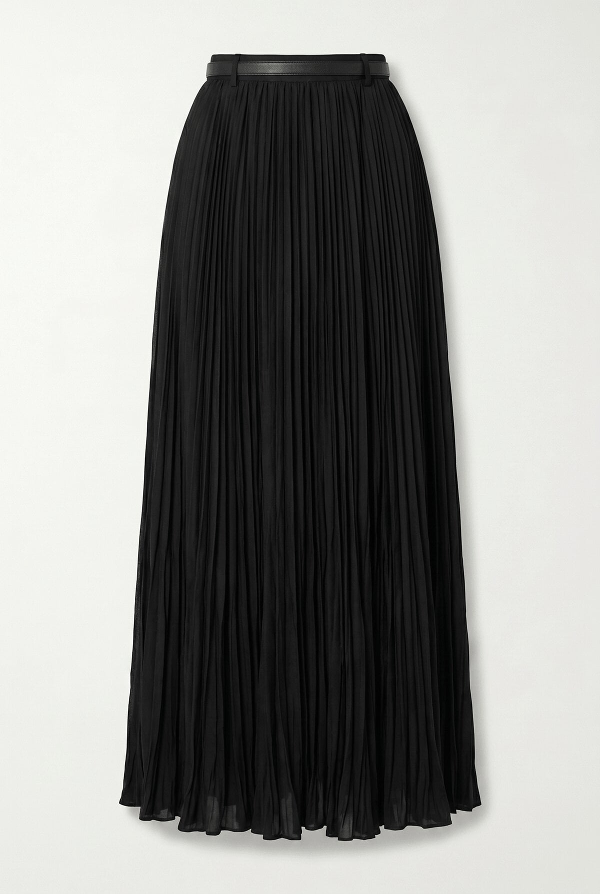 Cherianne product image