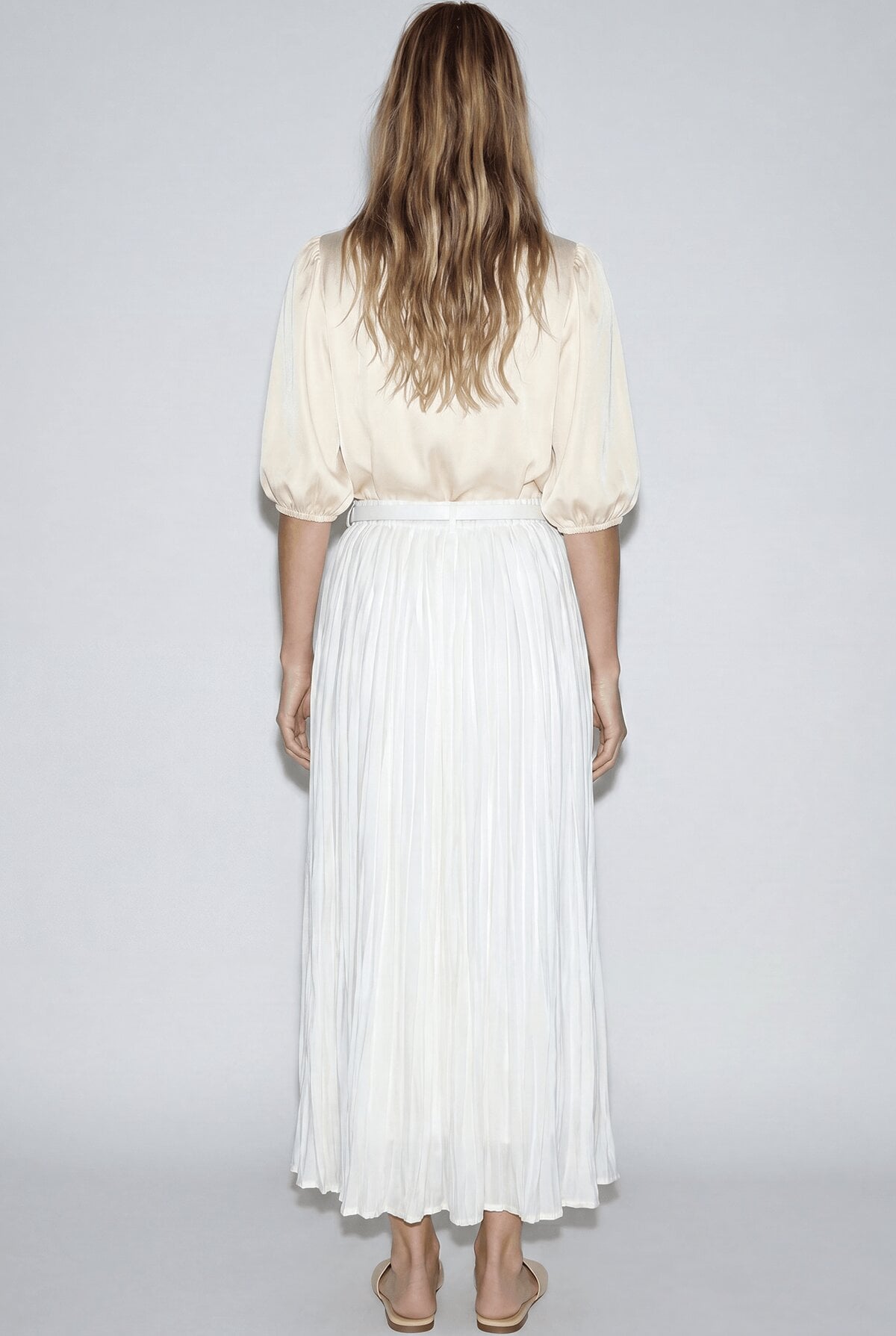 Cherianne product image