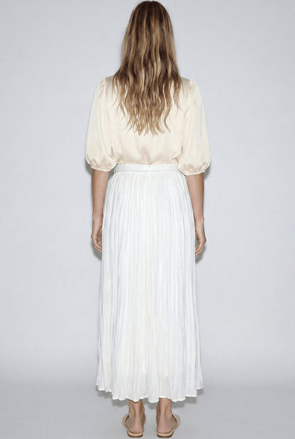 Cherianne product image