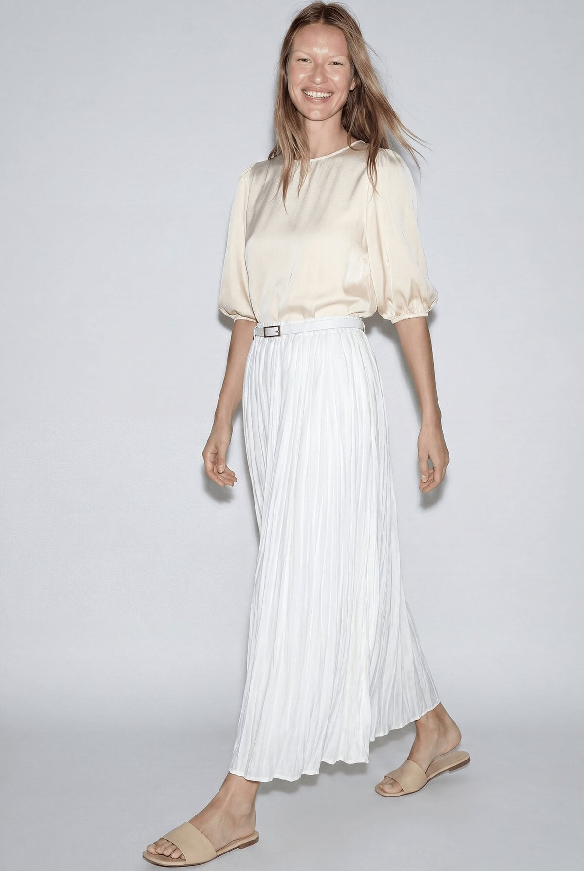 Cherianne product image