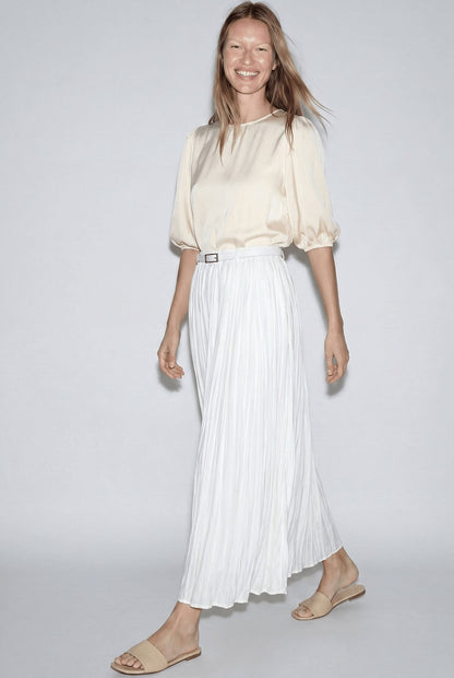Cherianne product image