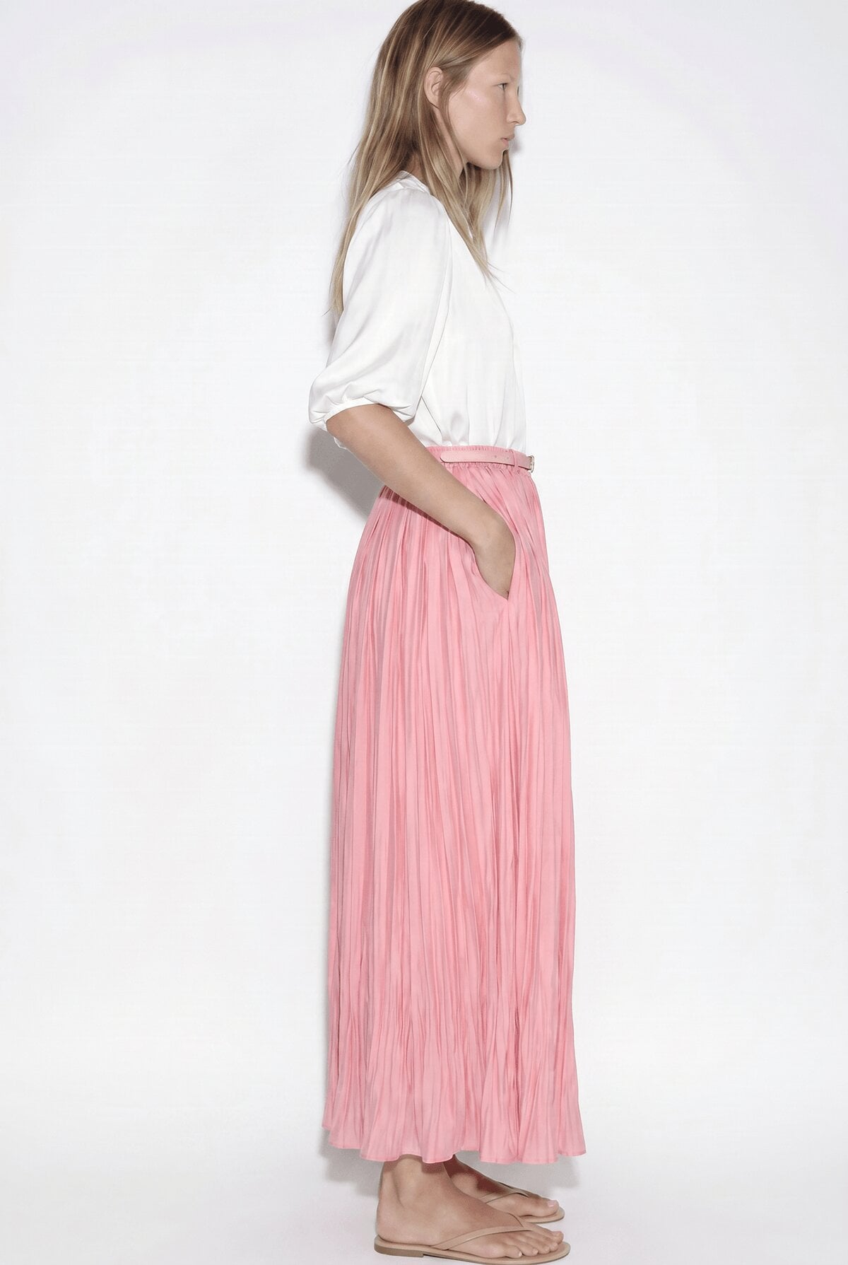 Cherianne product image