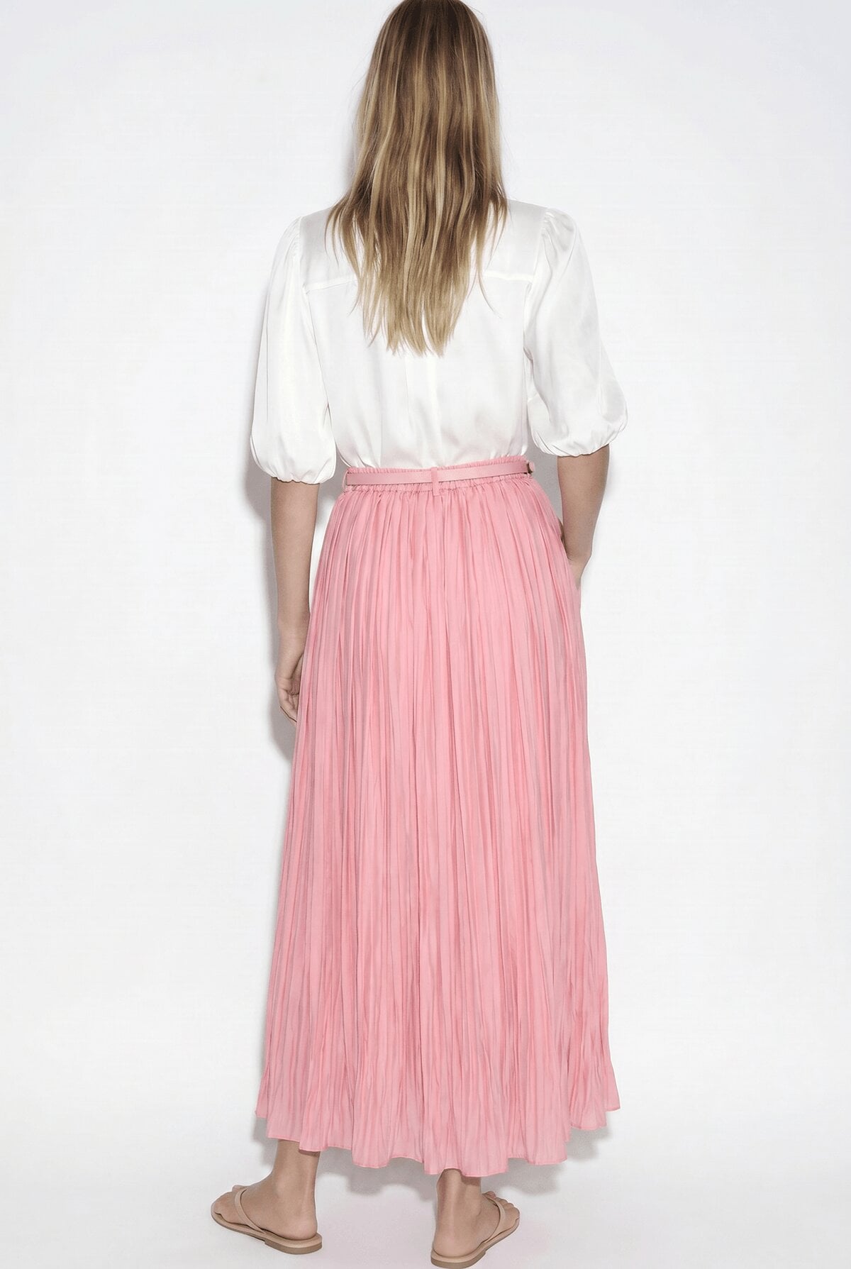 Cherianne product image