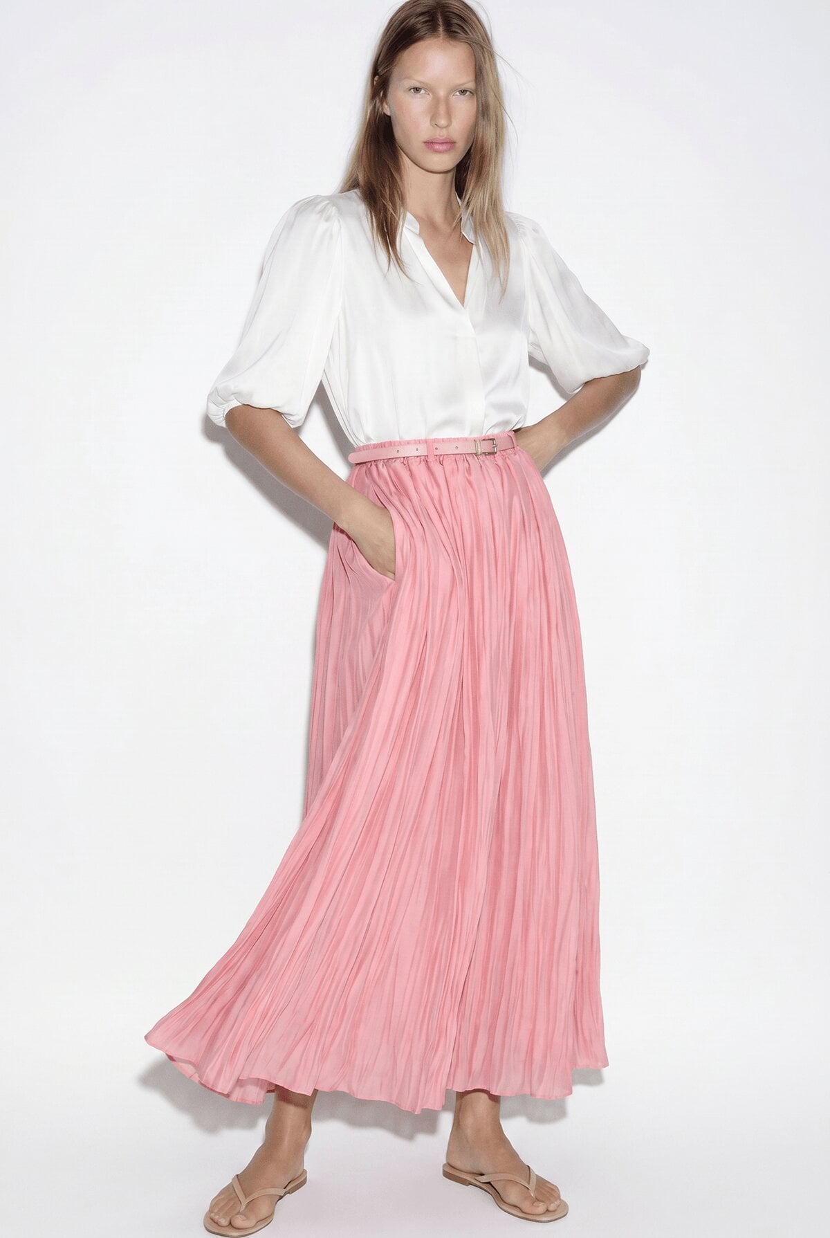 Cherianne product image