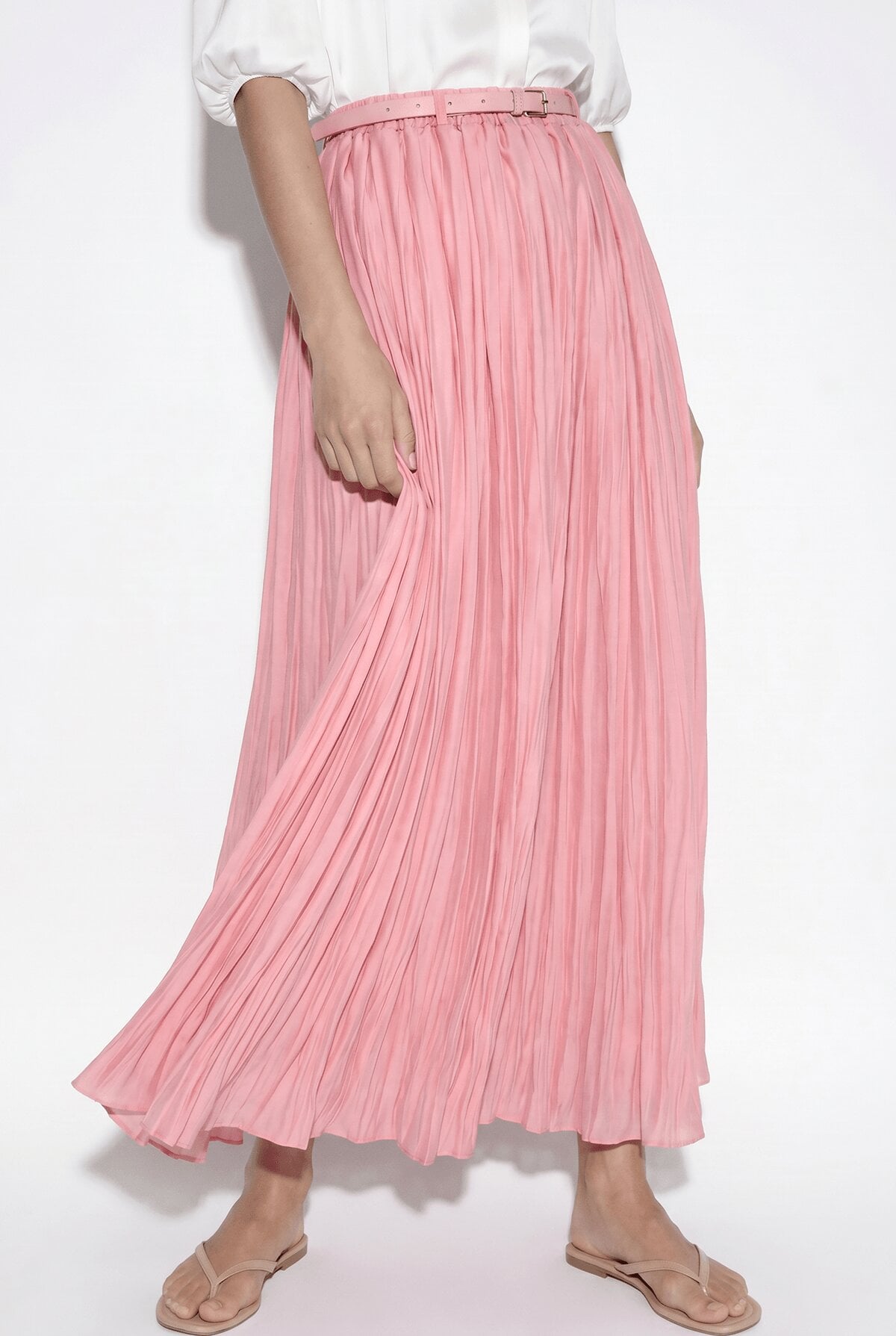 Cherianne product image